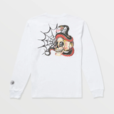 Volcom FA Seth Conboy Long Sleeve T-Shirt