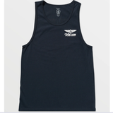 Volcom Revel Tank Top