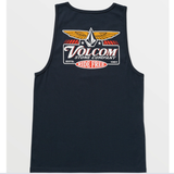 Volcom Revel Tank Top