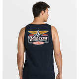 Volcom Revel Tank Top