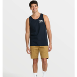 Volcom Revel Tank Top