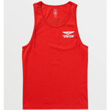 Volcom Revel Tank Top