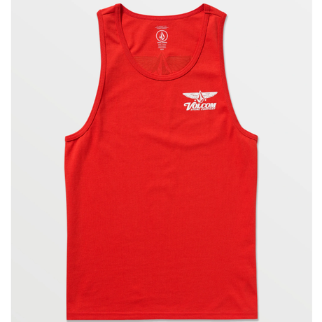 Volcom Revel Tank Top