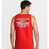 Volcom Revel Tank Top