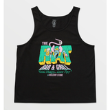Volcom Rat Bar Tank