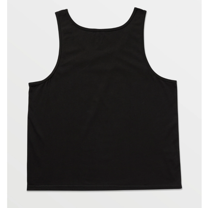Volcom Rat Bar Tank