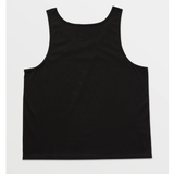 Volcom Rat Bar Tank