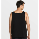 Volcom Rat Bar Tank