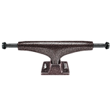Thunder Lights Black Rose Skateboard Trucks