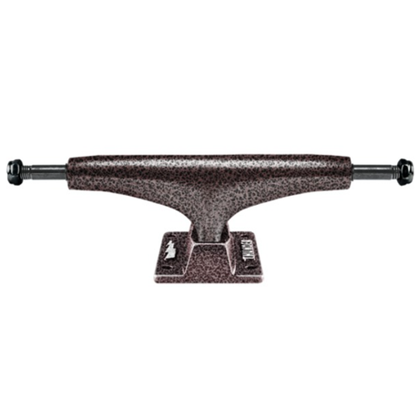 Thunder Lights Black Rose Skateboard Trucks
