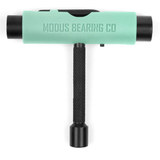 Modus Skate Tool - Multiple Colors