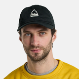 Burton Rad Dad 6 panel Hat