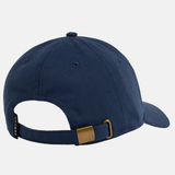 Burton Rad Dad 6 panel Hat