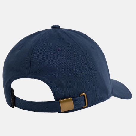 Burton Rad Dad 6 panel Hat