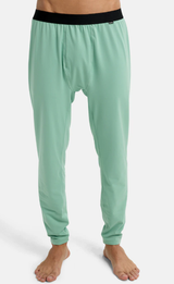 Burton Men's Midweight Base Layer Pants - 2026