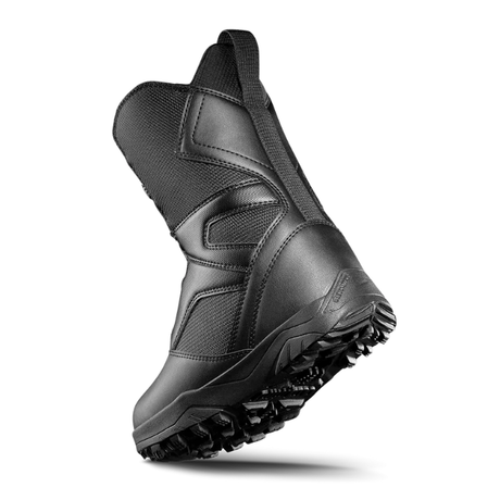 ThirtyTwo Youth Boa® Snowboard Boots - 2026