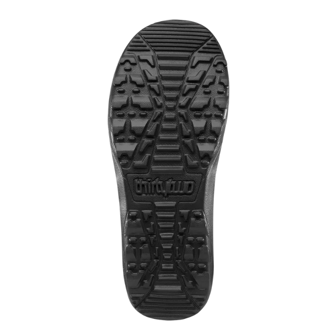 ThirtyTwo Youth Boa® Snowboard Boots - 2026