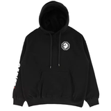 Union Dharma Pullover Hoodie