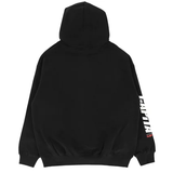 Union Dharma Pullover Hoodie