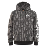 ThirtyTwo Mens Zeb Powell Tech Riding Hoodie - Camo
