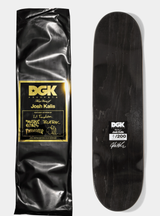 DGK Kalis 30 Year Blind Bag Boards