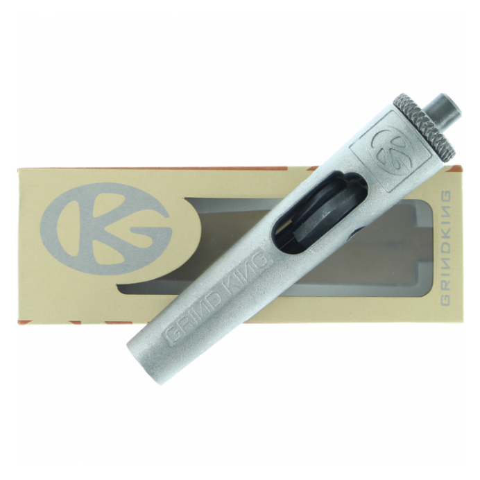 Grind King 6 in 1 Skate Tool