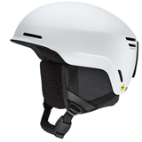 Smith Method Pro MIPS Men's Snowboard Helmet - 2026