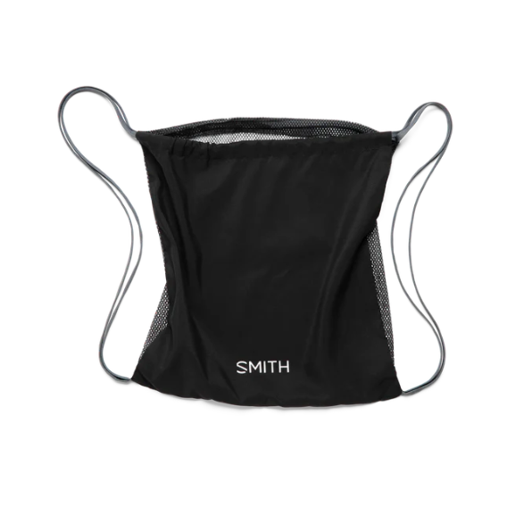 Smith Method Pro MIPS Men's Snowboard Helmet - 2026