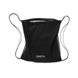 Smith Method Pro MIPS Men's Snowboard Helmet - 2026