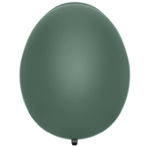 Smith Method Pro MIPS Men's Snowboard Helmet - 2026