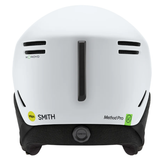 Smith Method Pro MIPS Men's Snowboard Helmet - 2026