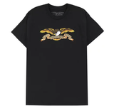 Anti Hero Eagle Short Sleeve T-Shirt