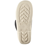 Salomon Faction Boa Snowboard Boots 2026