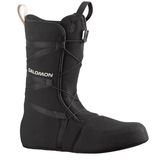 Salomon Faction Boa Snowboard Boots 2026