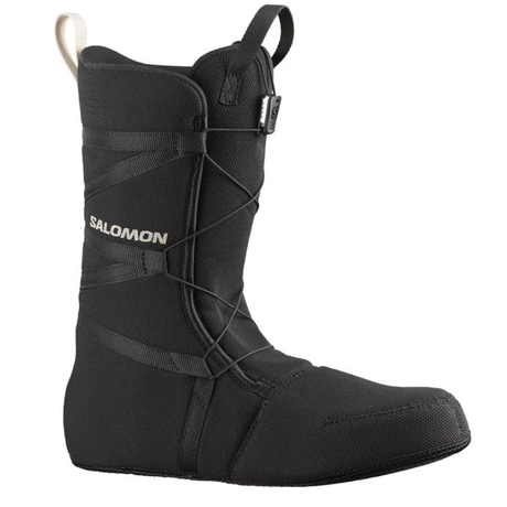 Salomon Faction Boa Snowboard Boots 2026