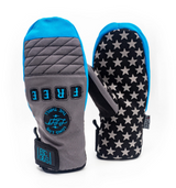 Elevation Freeride Mitten