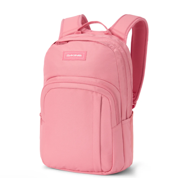 Dakine Campus Backpack 25L Backpack