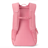 Dakine Campus Backpack 25L Backpack