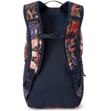 Dakine Mission Backpack 18L Backpack