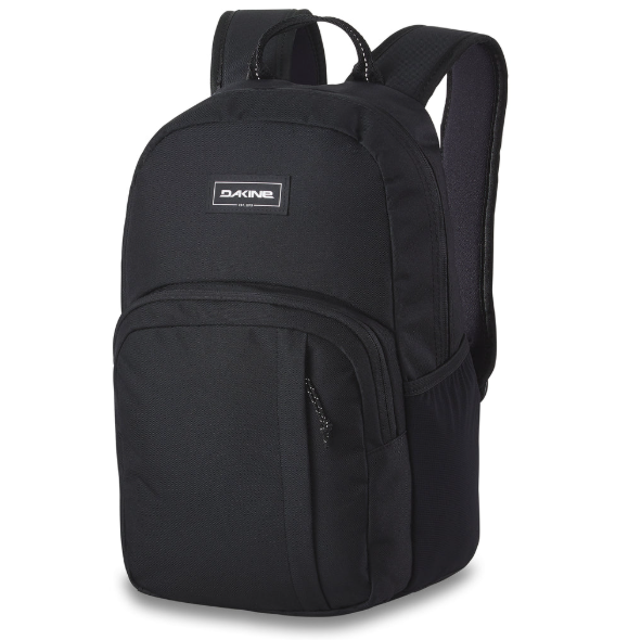 Dakine Mission Backpack 18L Backpack