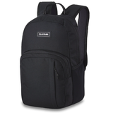 Dakine Mission Backpack 18L Backpack