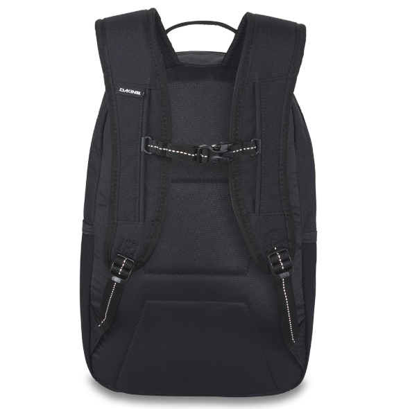 Dakine Mission Backpack 18L Backpack