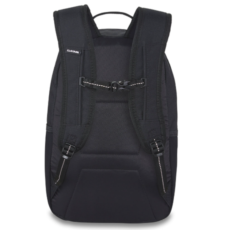Dakine Campus Backpack 18L Backpack