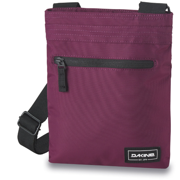 Dakine Jive Crossbody Bag