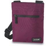 Dakine Jive Crossbody Bag