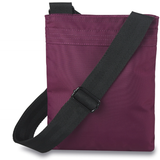 Dakine Jive Crossbody Bag
