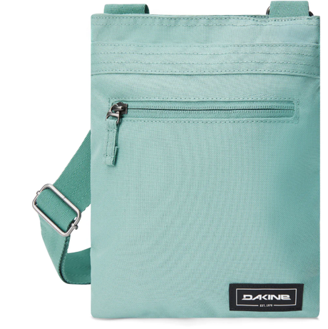 Dakine Jive Crossbody Bag
