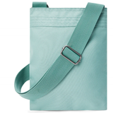 Dakine Jive Crossbody Bag