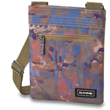 Dakine Jive Crossbody Bag