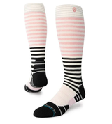 Stance Diatonic Snow Socks